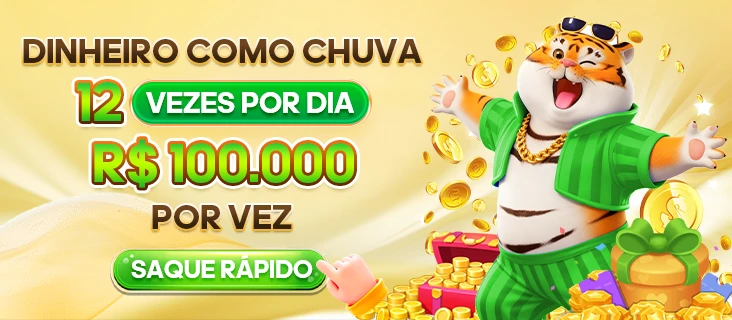 TOJOGO Ganhe R$ 100,00 Gratis